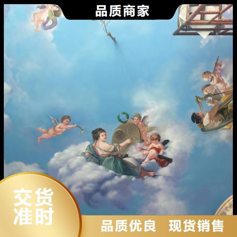 墙绘彩绘手绘墙画壁画墙体彩绘,墙绘彩绘免费寄样