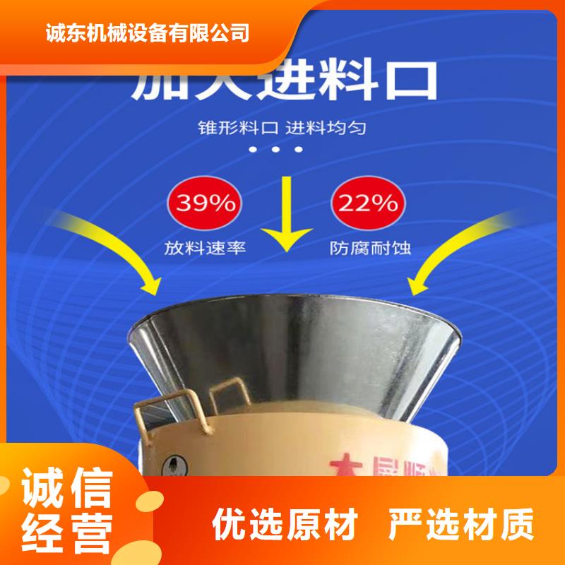 【颗粒机】废旧金属撕裂机本地配送