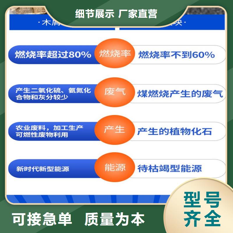 【颗粒机】龙门剪多年经验值得信赖