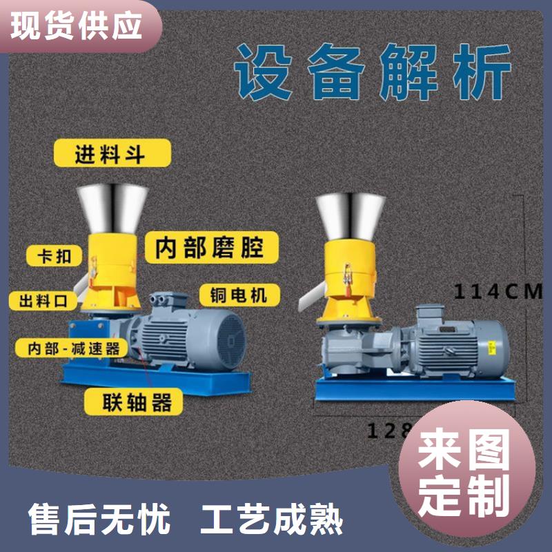 颗粒机金属龙门剪库存量大