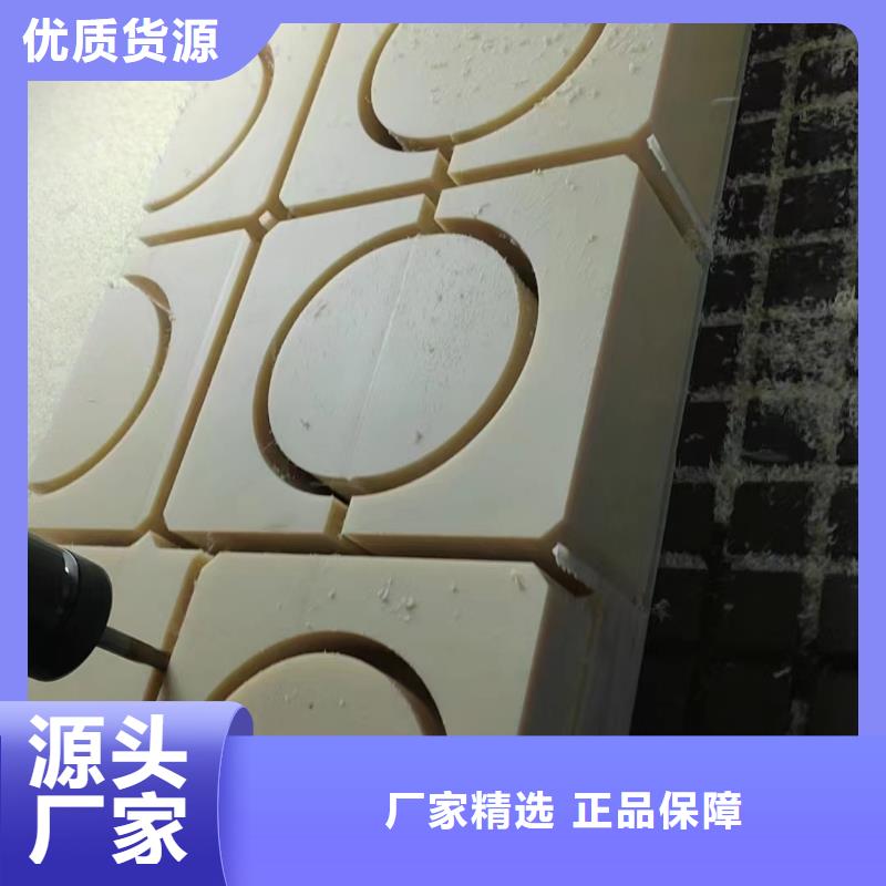 蓝色尼龙管批发价格