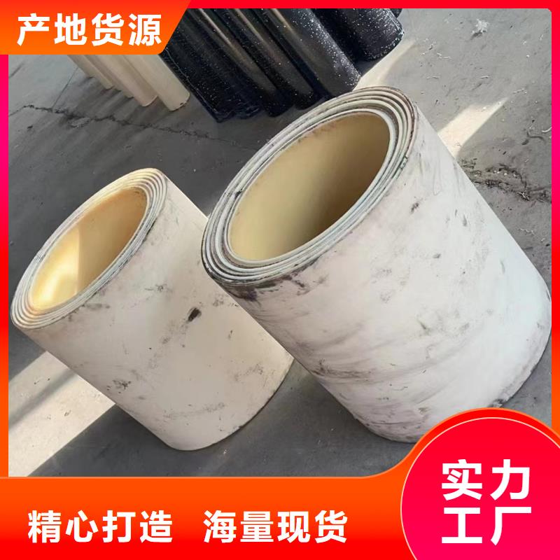 新产品：尼龙管采购