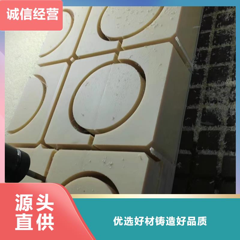 尼龙管生产厂家有样品