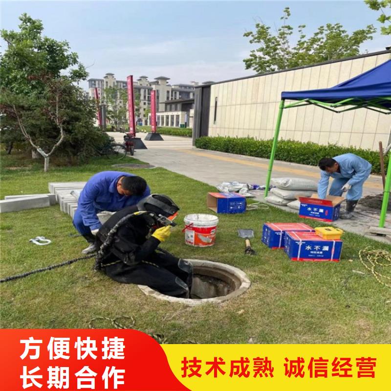 【潜水服务公司】本地潜水救援质优价廉