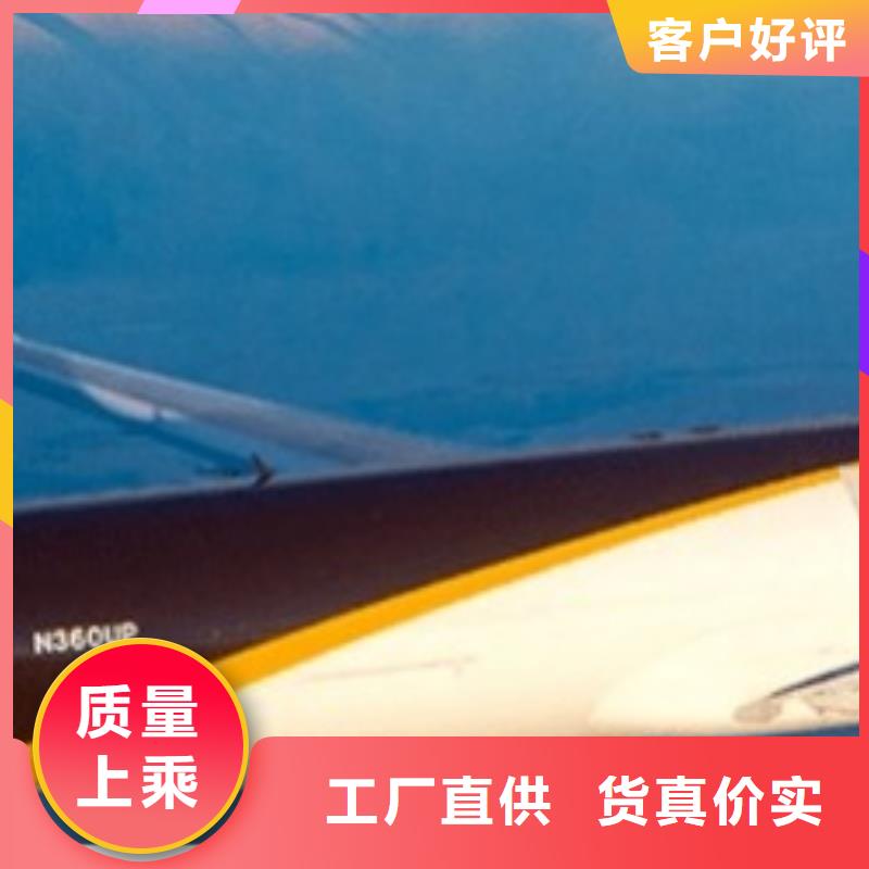 许昌ups快递国际空运专线仓储配送