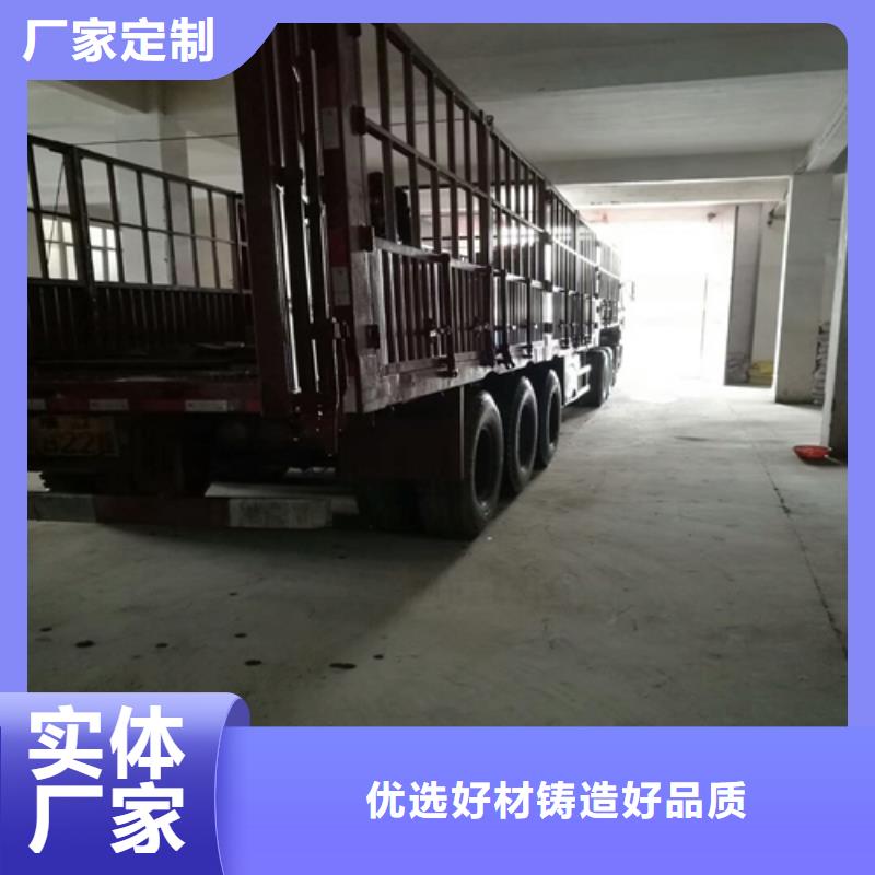 【石英砂】高效聚合氯化铝销售的是诚信