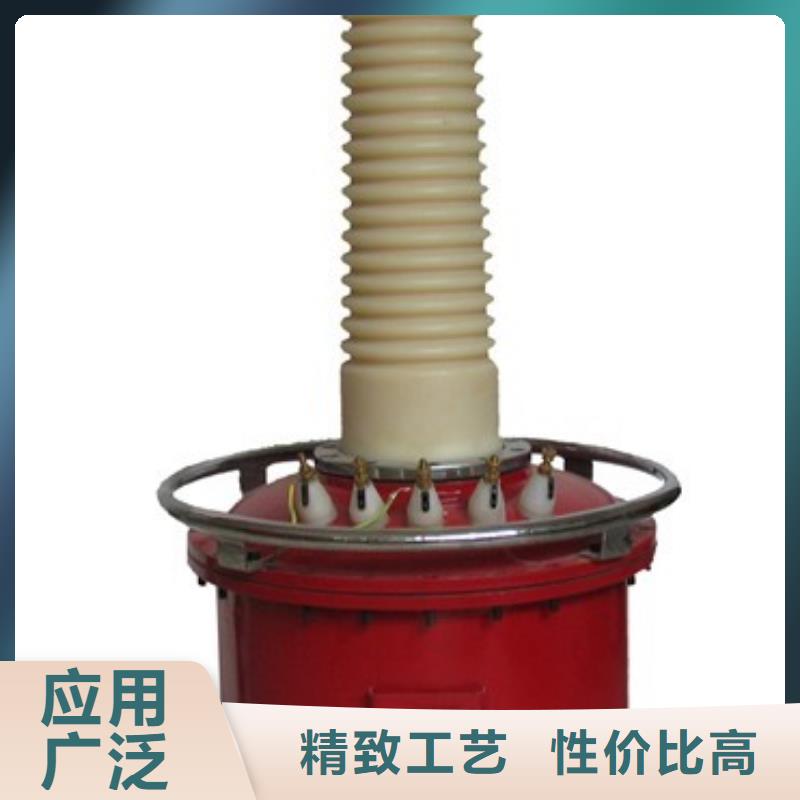 【试验变压器】,直流高压发生器工艺层层把关