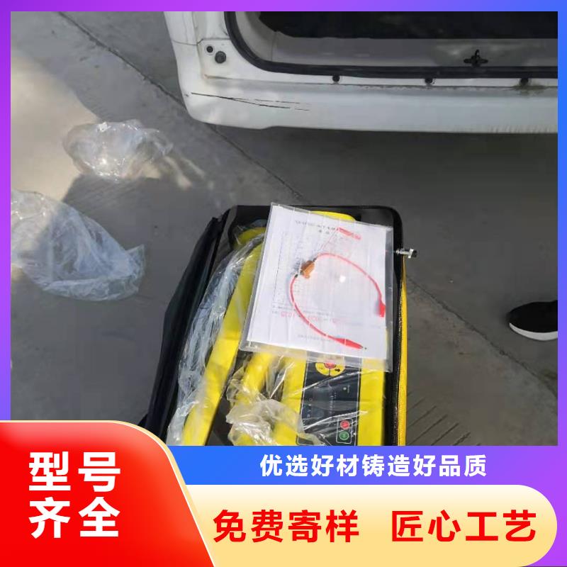 配电网架空线路单相接地故障定位仪上门服务