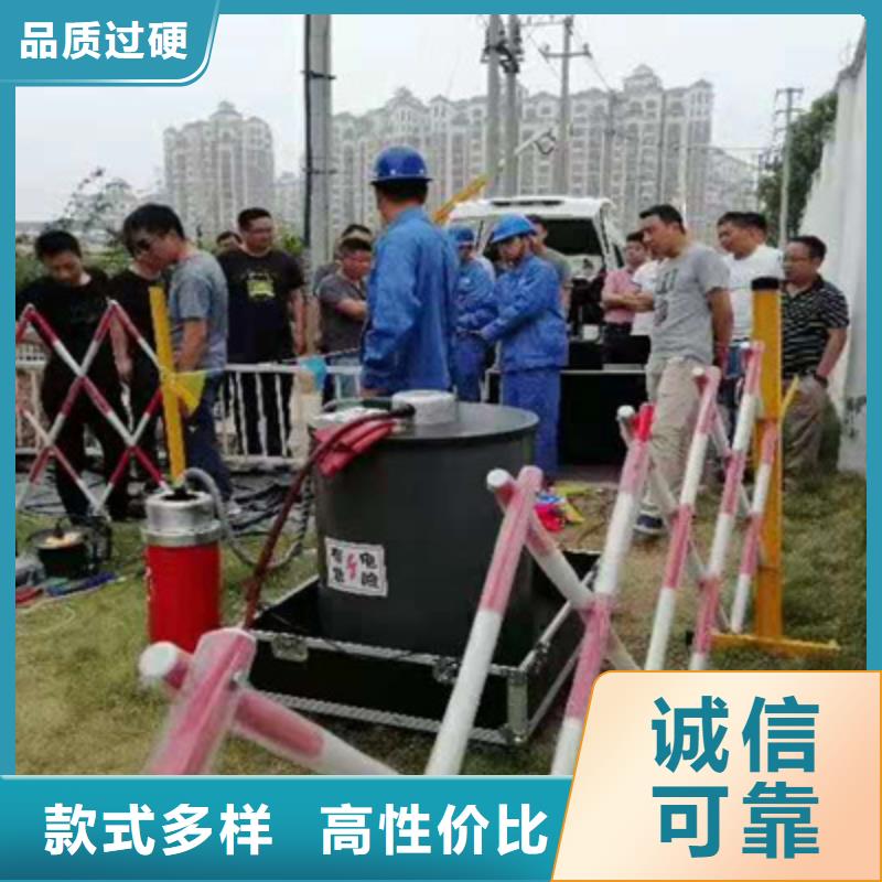 振荡波局放耐压试验系统【智能配电终端测试仪】厂家拥有先进的设备