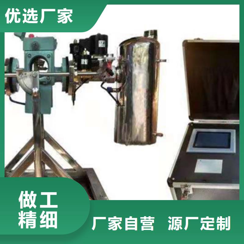 【瓦斯继电器校验仪】电力电气测试仪器源头厂源头货