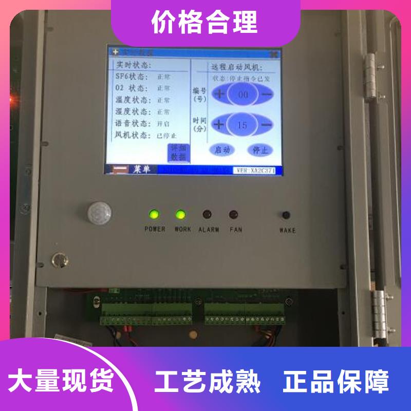 【SF6气体抽真空充气装置】灭磁过电压测试装置厂家直销大量现货