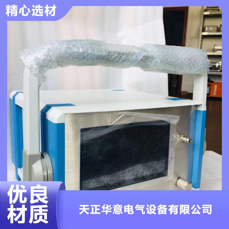 绝缘油含气量测定仪,变压器直流电阻测试仪货品齐全