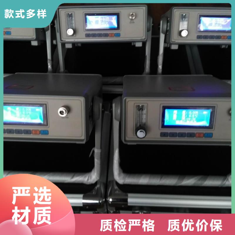 绝缘油含气量测定仪-雷电冲击发生器厂家货源