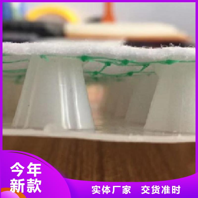 虹吸排水防护虹吸排水收集系统来图定制量大从优