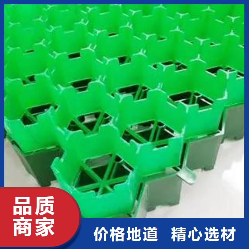 植草格【化粪池水泥】好品质经得住考验