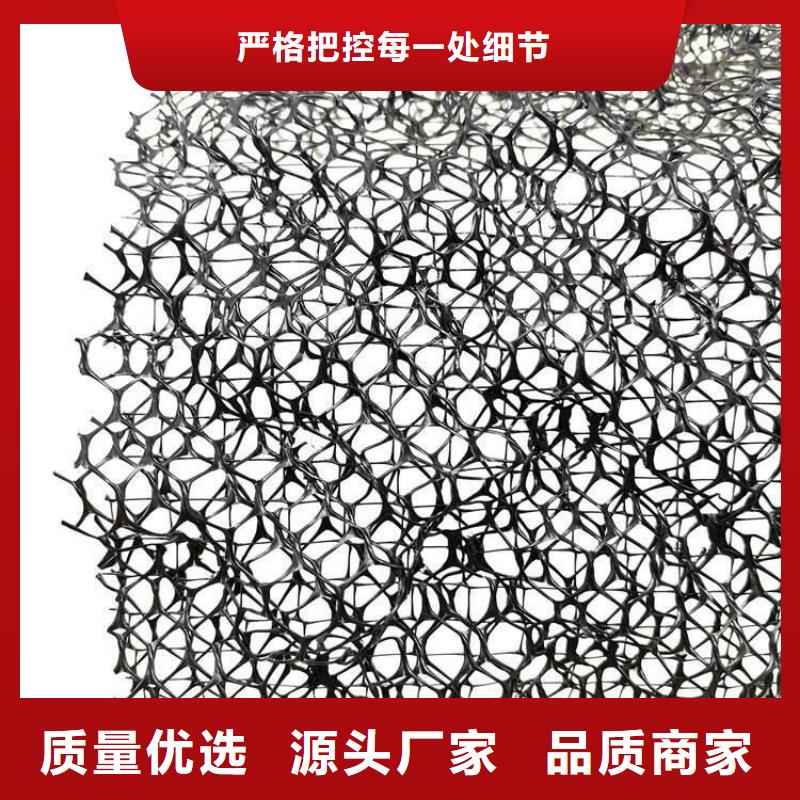 三维植被网【水泥化粪池】优质货源