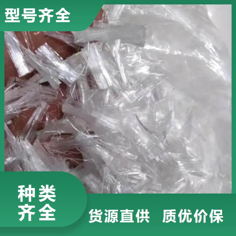 聚丙烯纤维_软式透水管用心做好细节