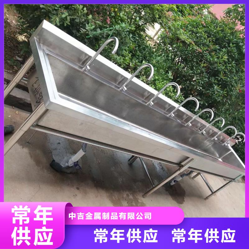 不锈钢水池-【不锈钢商用厨具】优良材质