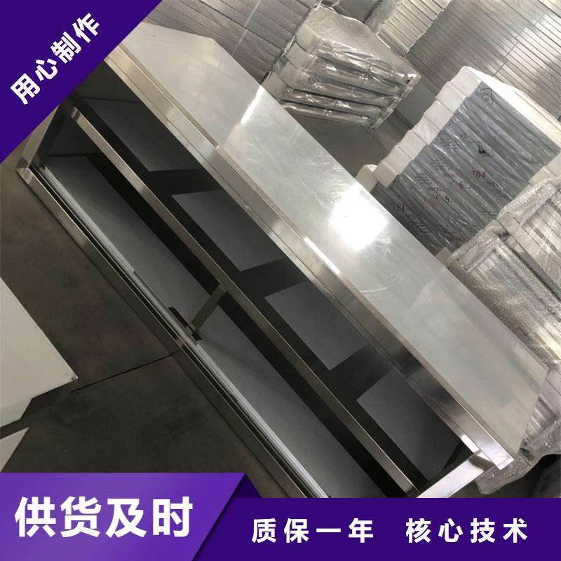 不锈钢工作台不锈钢商用厨具闪电发货