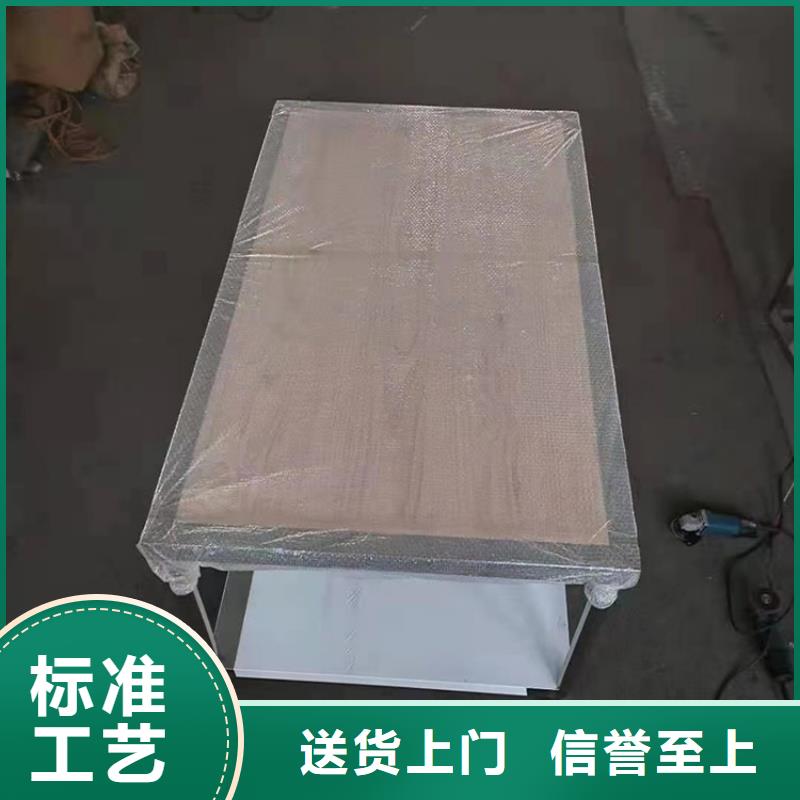 【不锈钢工作台】不锈钢商用厨具品质可靠