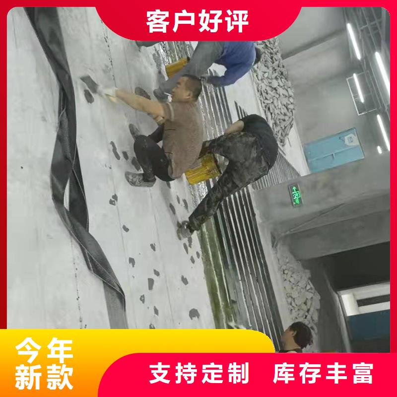 碳布胶出厂价格