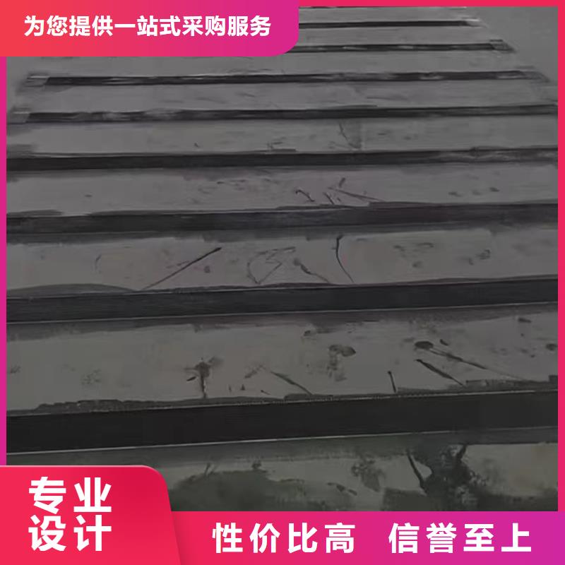 300克碳纤维布出厂价格