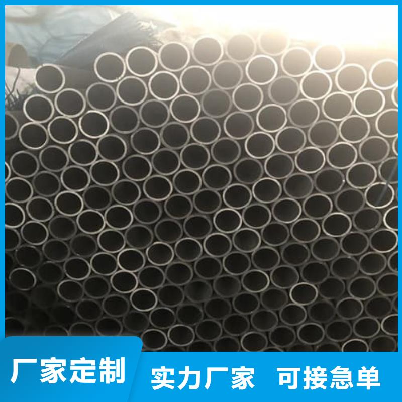 经验丰富的321不锈钢管厂家