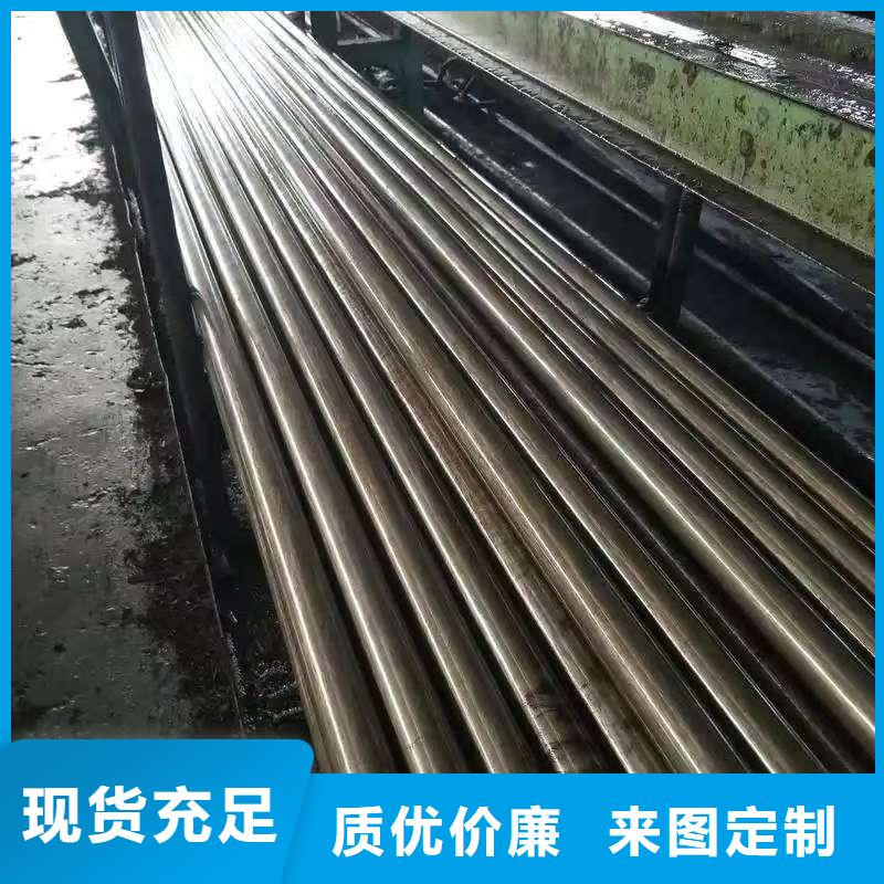 45#精密钢管优选厂商