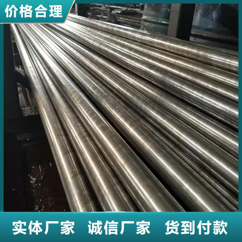 优惠的299无缝钢管厂家
