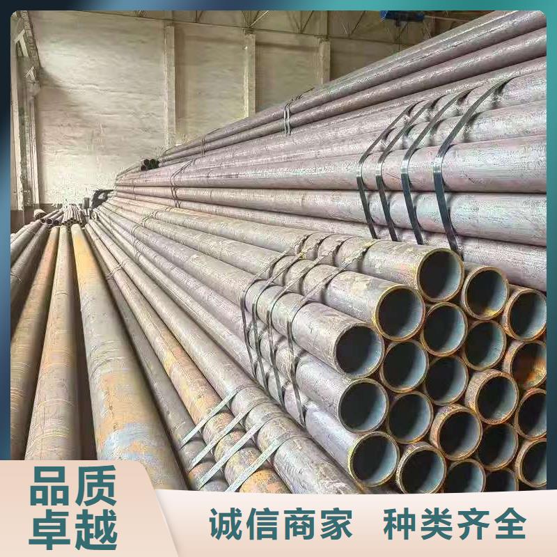 45#精密钢管优选厂商