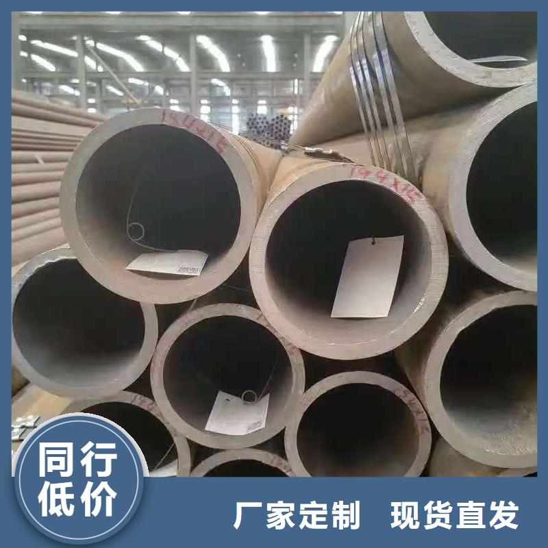 180无缝钢管多年专注