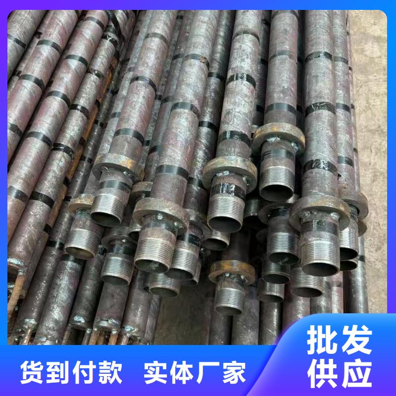 定制管靴的销售厂家