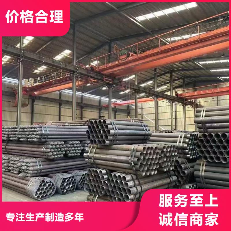 注浆钢花管规格种类详细介绍品牌