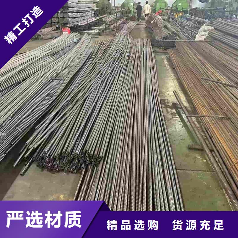 找注浆管全国统一价