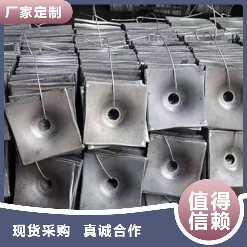 长期供应地质管