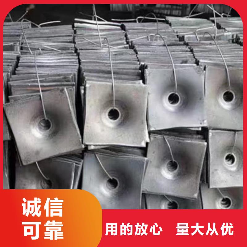 中空锚杆用无缝钢管厂家发货及时