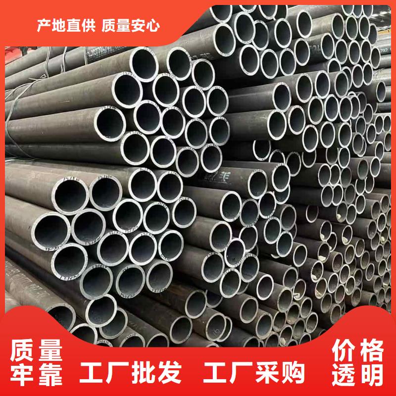 批发隧道超前小导管的当地厂家