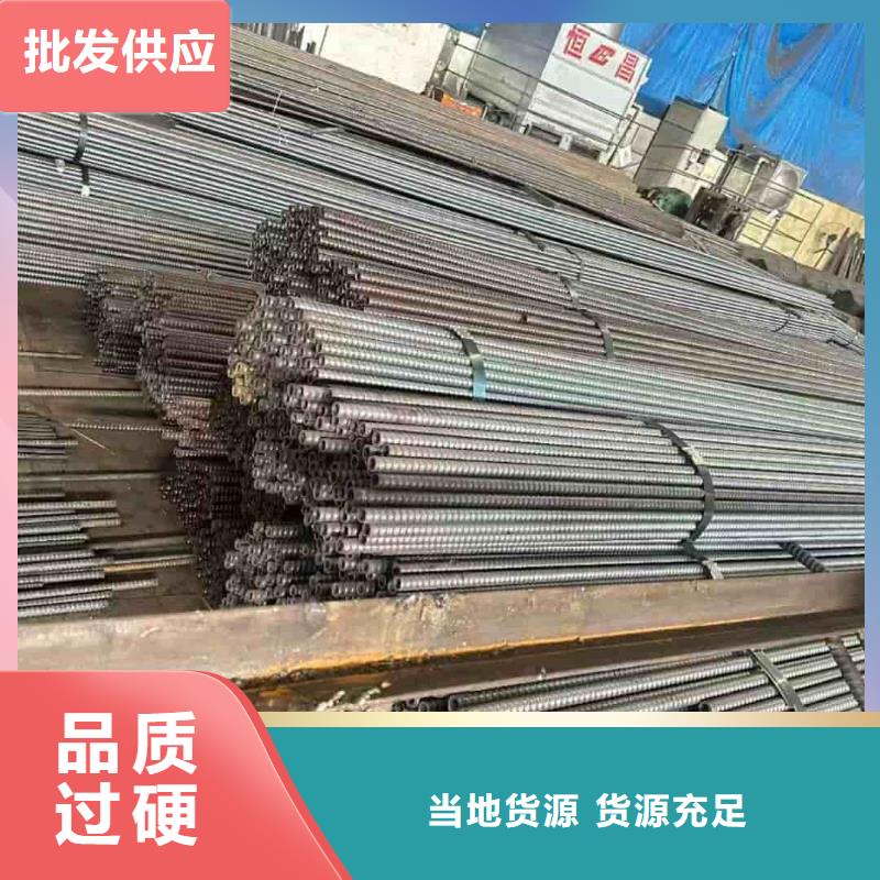 找注浆管全国统一价