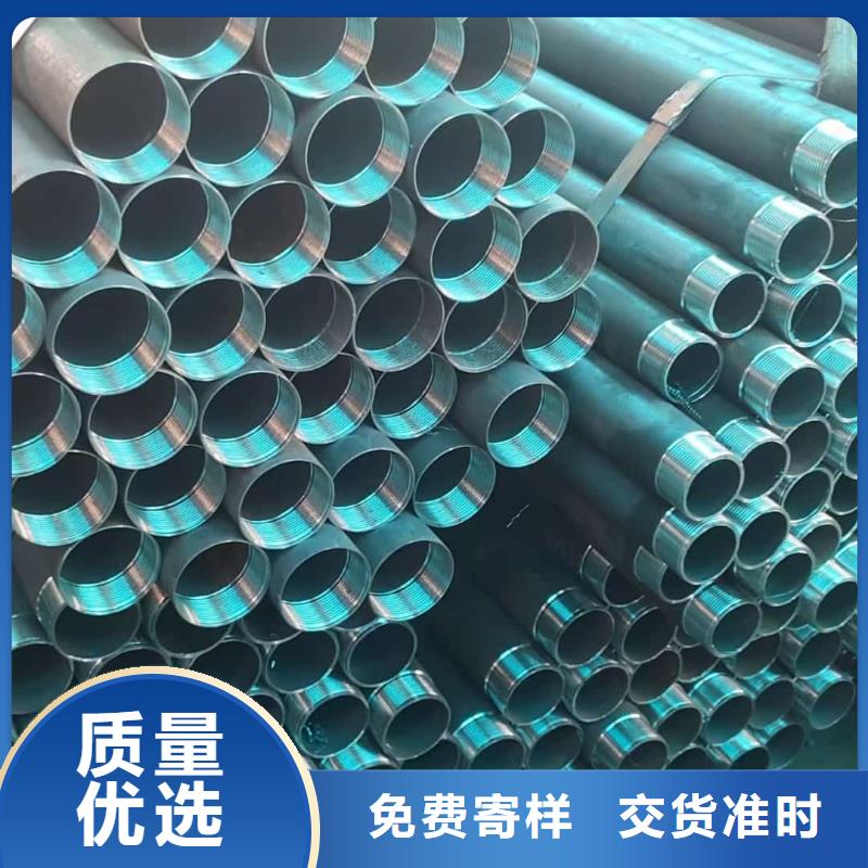 本地的空心注浆管生产厂家