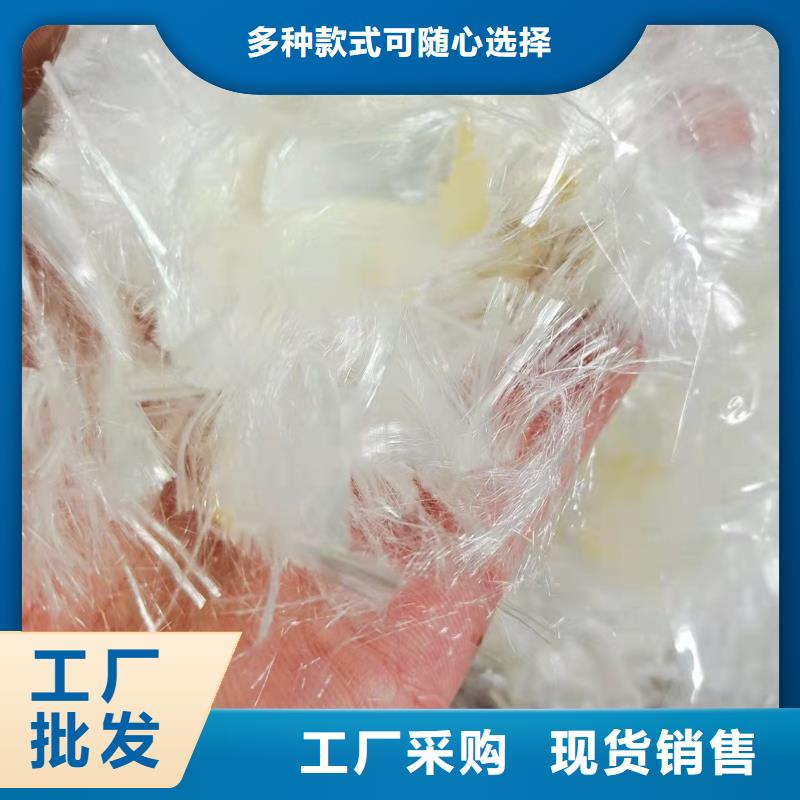 聚丙烯纤维止水铜片自有生产工厂