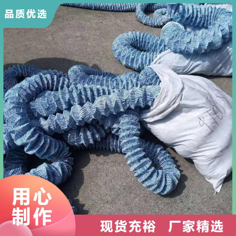 软式透水管土工格栅好产品不怕比