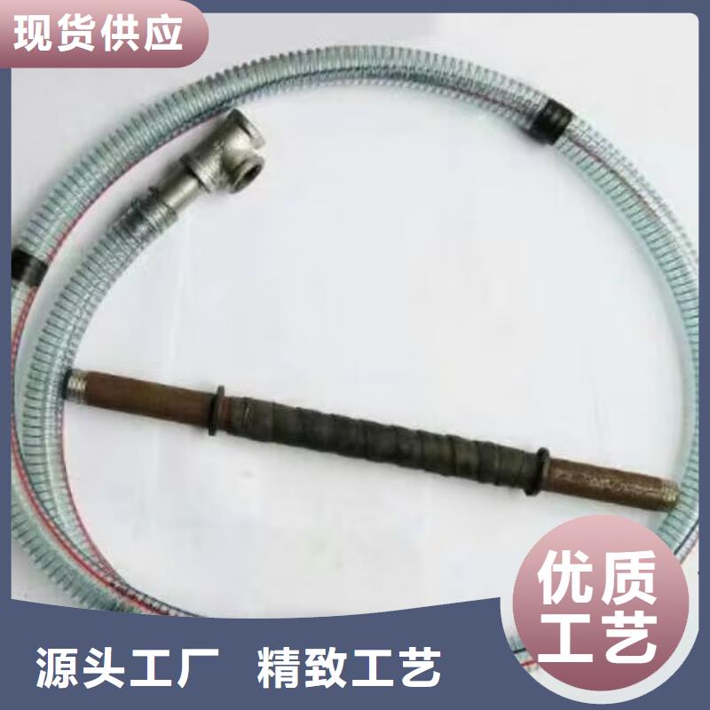 注浆管价格实惠