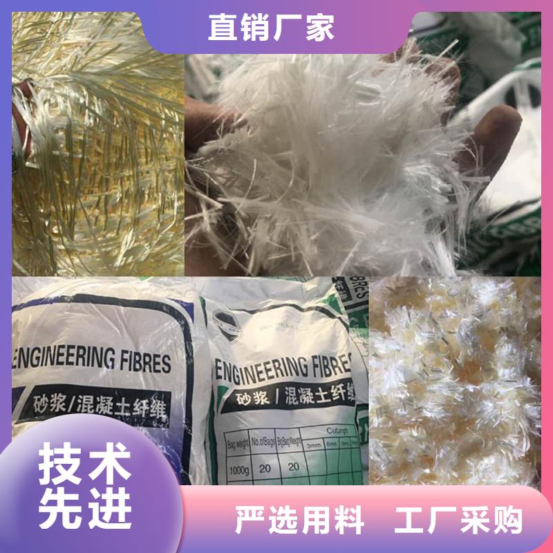 纤维软式透水管货品齐全