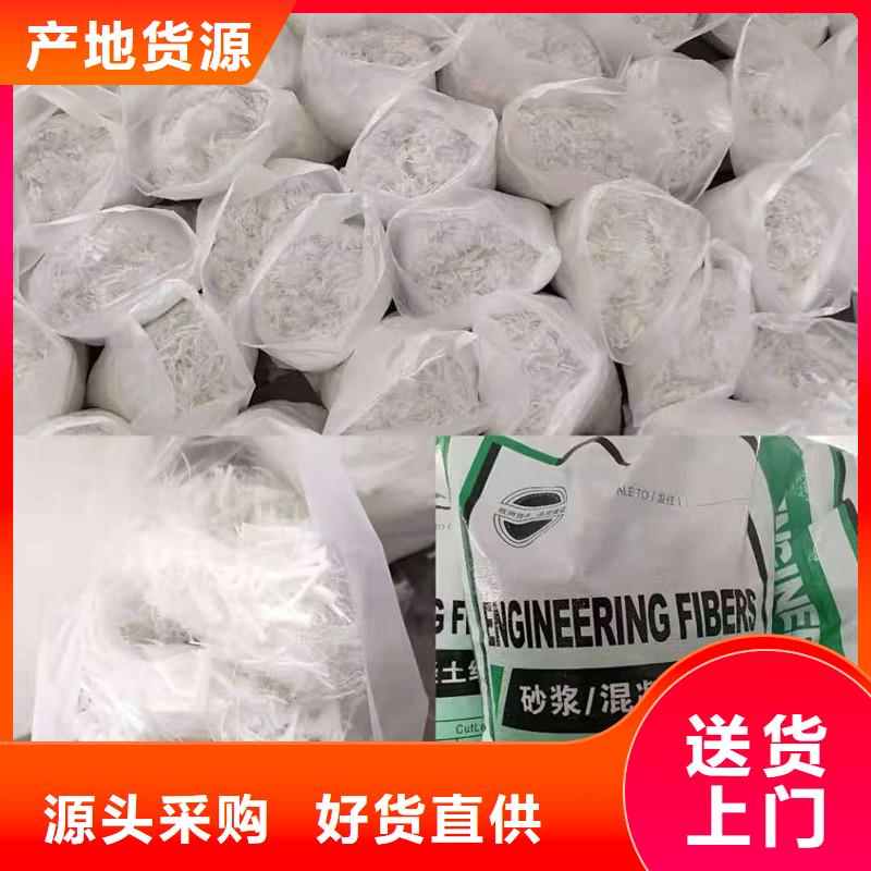 纤维_止水紫铜片好品质用的放心