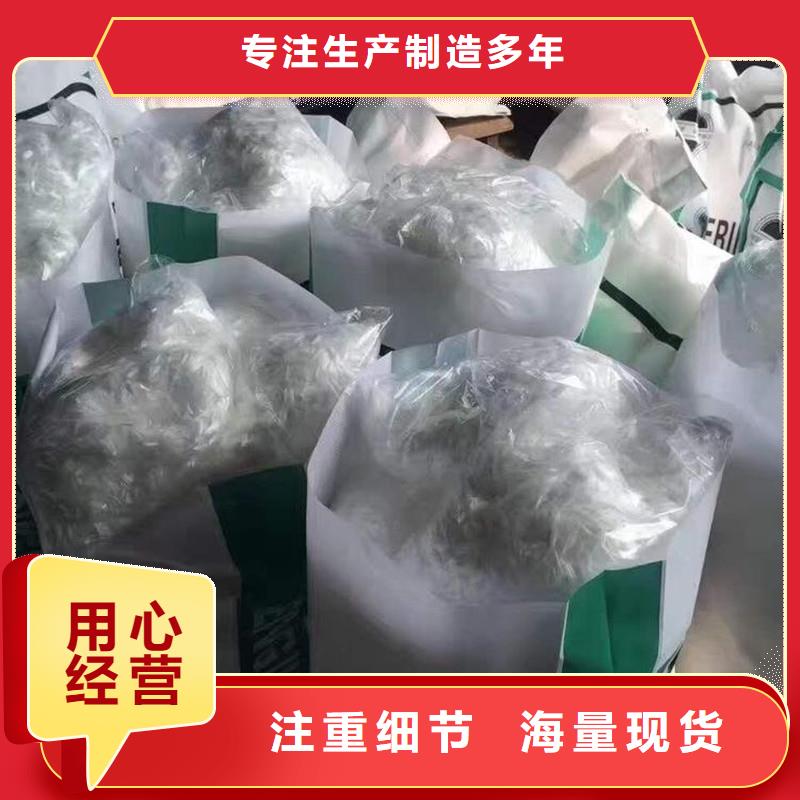 纤维_【T2M止水铜片】产品细节