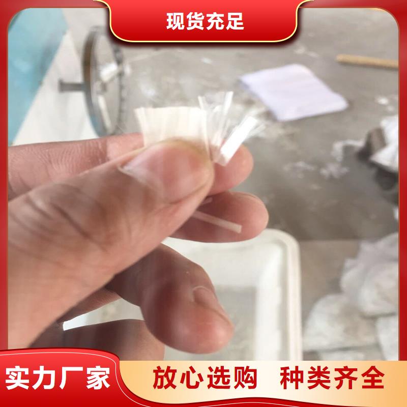 纤维透水盲管厂家直销值得选择