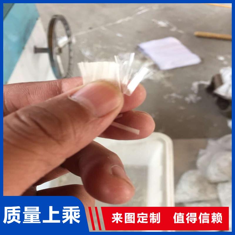 纤维_【T2M止水铜片】产品细节