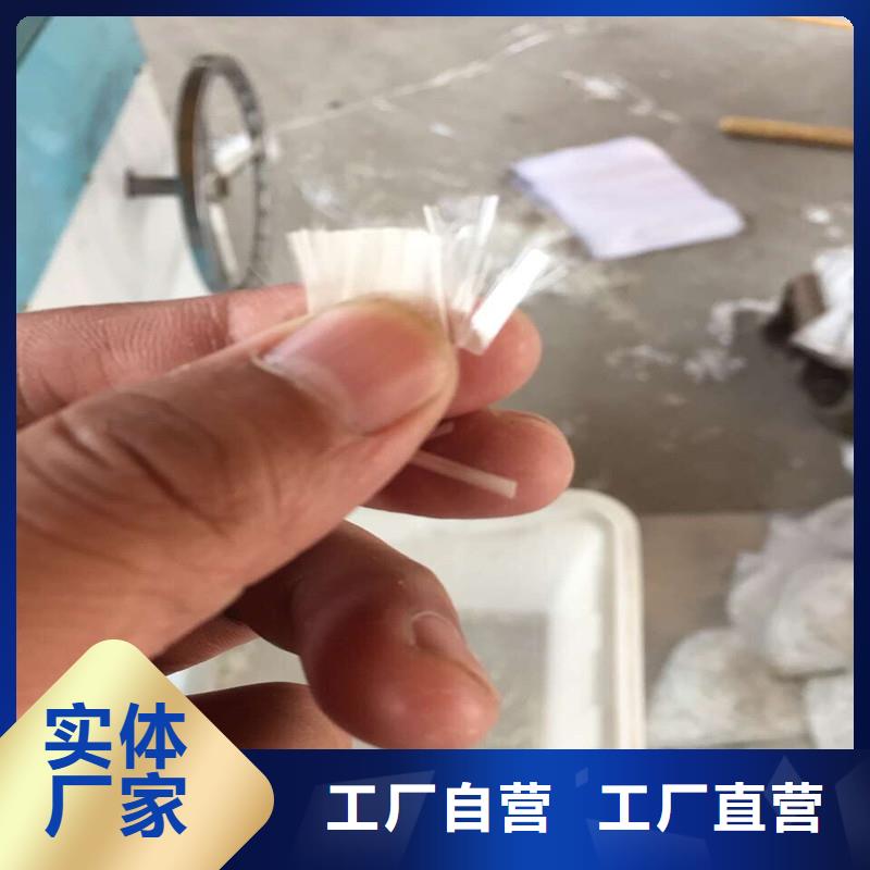 纤维_打孔波纹管好品质售后无忧