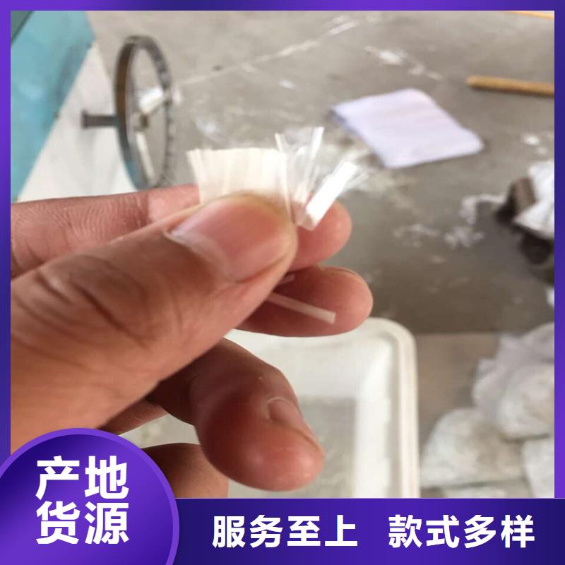 纤维打孔波纹管制造生产销售