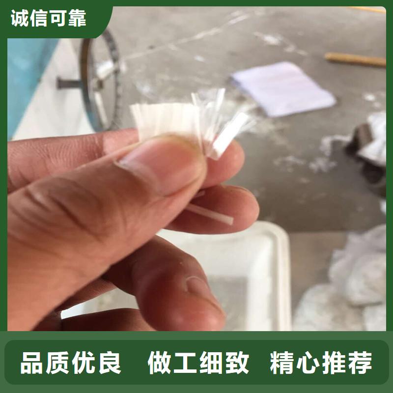 纤维-止水紫铜片价格实在